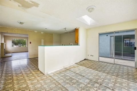 Tiny photo for 1050 Nice Ave, Grover Beach, CA 93433 (MLS # SC25270052)