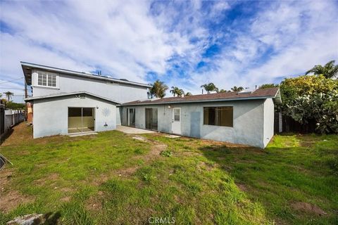 Tiny photo for 1050 Nice Ave, Grover Beach, CA 93433 (MLS # SC25270052)