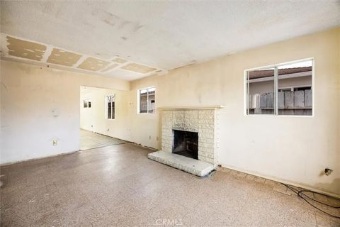 Tiny photo for 1050 Nice Ave, Grover Beach, CA 93433 (MLS # SC25270052)