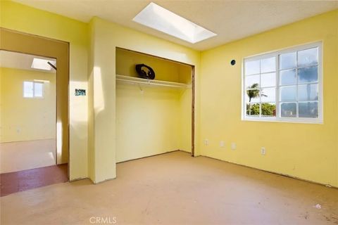 Tiny photo for 1050 Nice Ave, Grover Beach, CA 93433 (MLS # SC25270052)