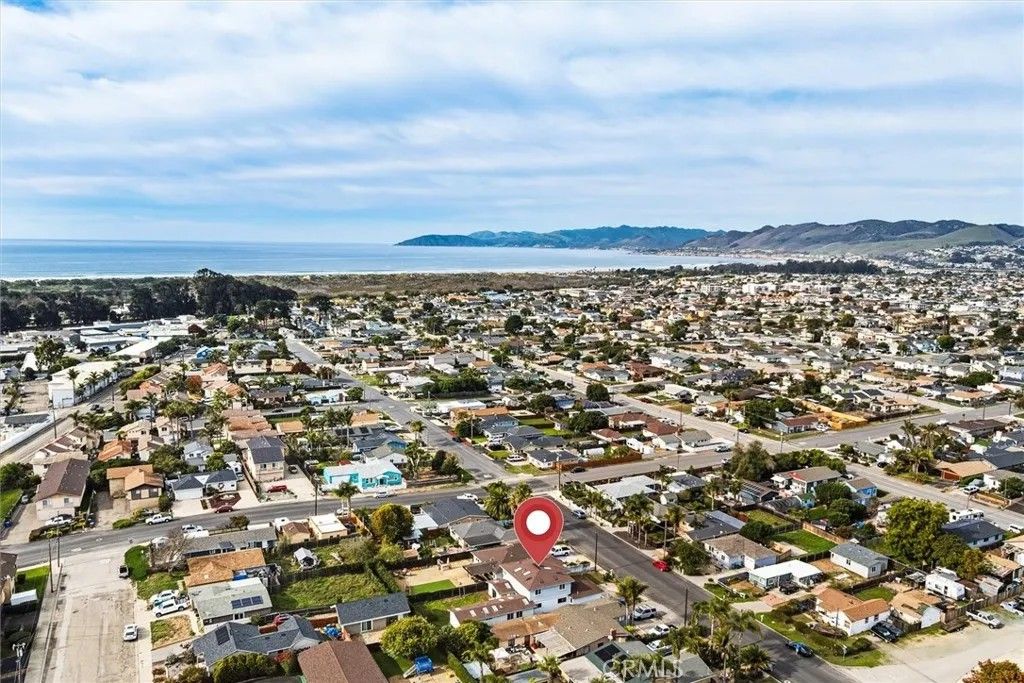 Photo of 1050 Nice Ave, Grover Beach, CA 93433 (MLS # SC25270052)