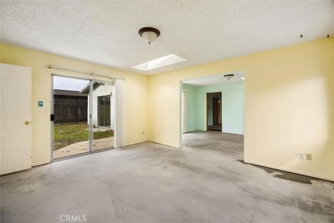 Tiny photo for 1050 Nice Ave, Grover Beach, CA 93433 (MLS # SC25270052)