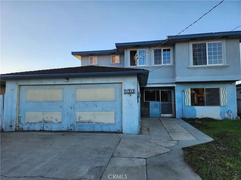 Tiny photo for 1050 Nice Ave, Grover Beach, CA 93433 (MLS # SC25270052)