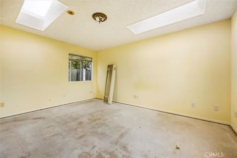 Tiny photo for 1050 Nice Ave, Grover Beach, CA 93433 (MLS # SC25270052)