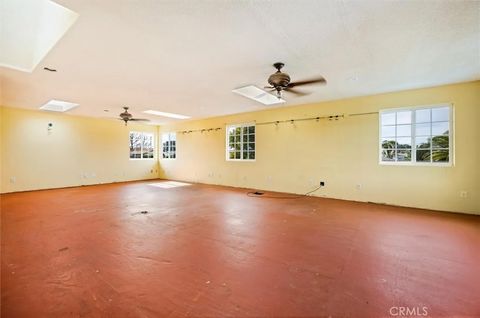 Tiny photo for 1050 Nice Ave, Grover Beach, CA 93433 (MLS # SC25270052)