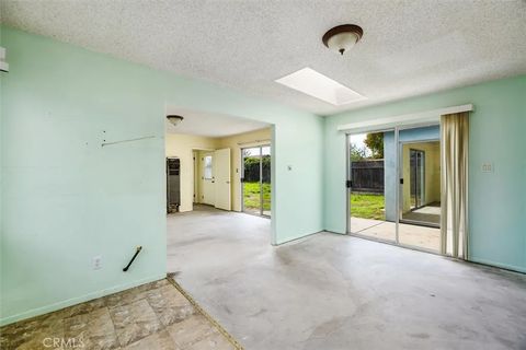 Tiny photo for 1050 Nice Ave, Grover Beach, CA 93433 (MLS # SC25270052)