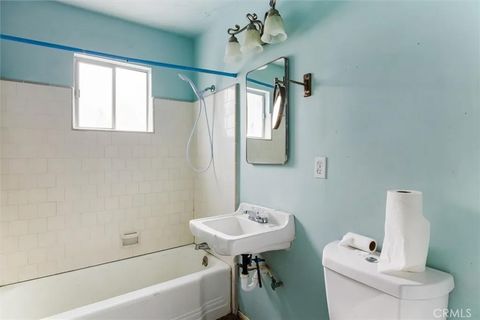 Tiny photo for 1050 Nice Ave, Grover Beach, CA 93433 (MLS # SC25270052)