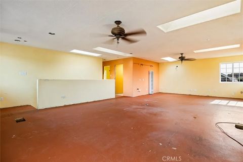 Tiny photo for 1050 Nice Ave, Grover Beach, CA 93433 (MLS # SC25270052)