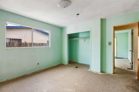 Tiny photo for 1050 Nice Ave, Grover Beach, CA 93433 (MLS # SC25270052)