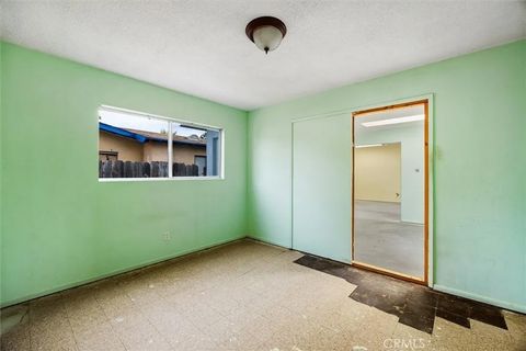 Tiny photo for 1050 Nice Ave, Grover Beach, CA 93433 (MLS # SC25270052)