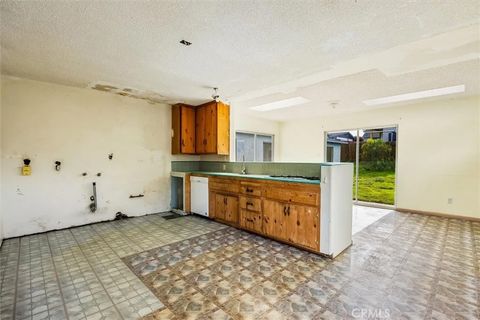 Tiny photo for 1050 Nice Ave, Grover Beach, CA 93433 (MLS # SC25270052)