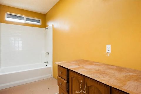 Tiny photo for 1050 Nice Ave, Grover Beach, CA 93433 (MLS # SC25270052)