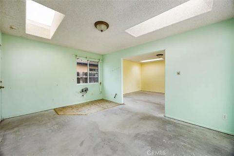 Tiny photo for 1050 Nice Ave, Grover Beach, CA 93433 (MLS # SC25270052)