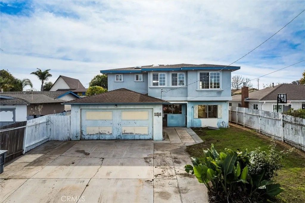 Photo of 1050 Nice Ave, Grover Beach, CA 93433 (MLS # SC25270052)