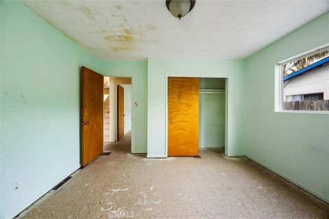 Tiny photo for 1050 Nice Ave, Grover Beach, CA 93433 (MLS # SC25270052)