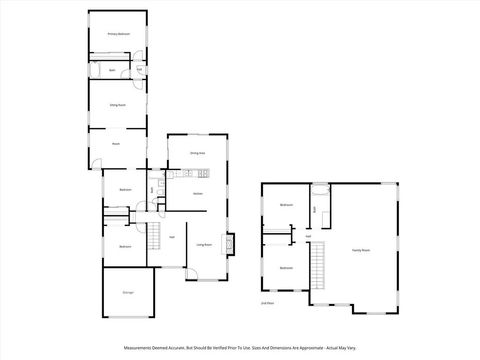 Tiny photo for 1050 Nice Ave, Grover Beach, CA 93433 (MLS # SC25270052)