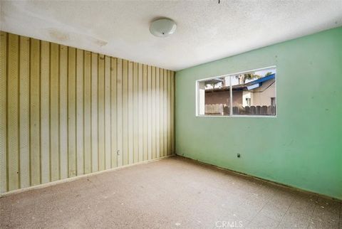 Tiny photo for 1050 Nice Ave, Grover Beach, CA 93433 (MLS # SC25270052)