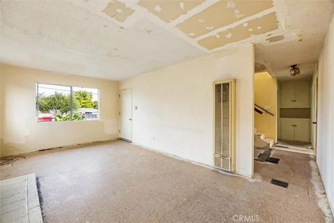 Tiny photo for 1050 Nice Ave, Grover Beach, CA 93433 (MLS # SC25270052)
