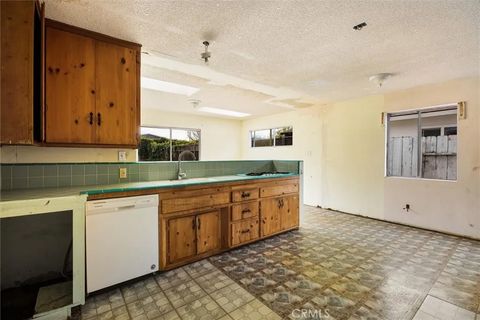 Tiny photo for 1050 Nice Ave, Grover Beach, CA 93433 (MLS # SC25270052)