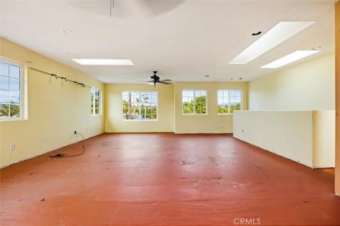 Tiny photo for 1050 Nice Ave, Grover Beach, CA 93433 (MLS # SC25270052)