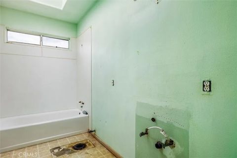 Tiny photo for 1050 Nice Ave, Grover Beach, CA 93433 (MLS # SC25270052)