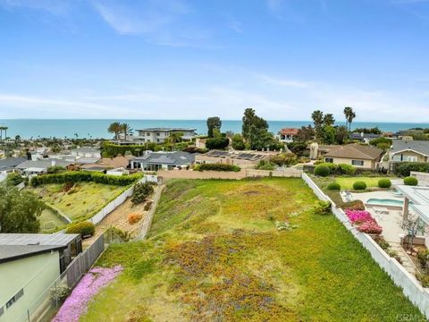 5452 Moonlight La Jolla CA 92037