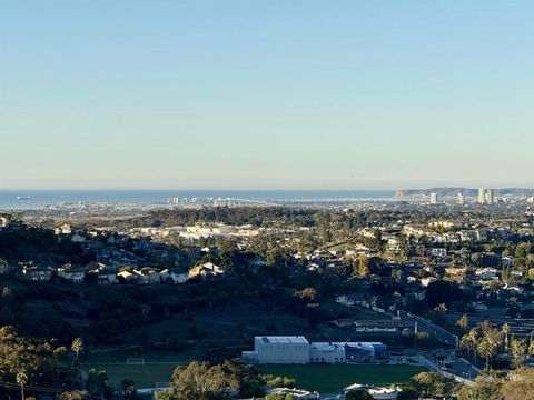 4303 Sheldon Dr La Mesa CA 91941