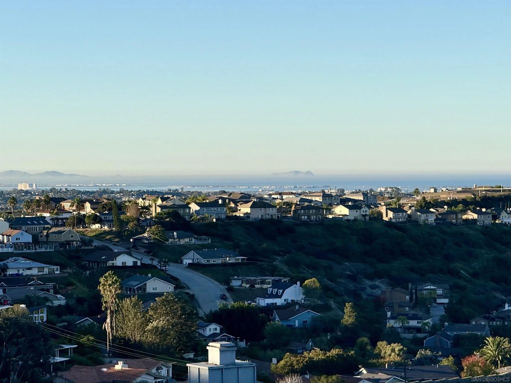 Photo of 4303 Sheldon Dr, La Mesa, CA 91941 (MLS # 260003536)