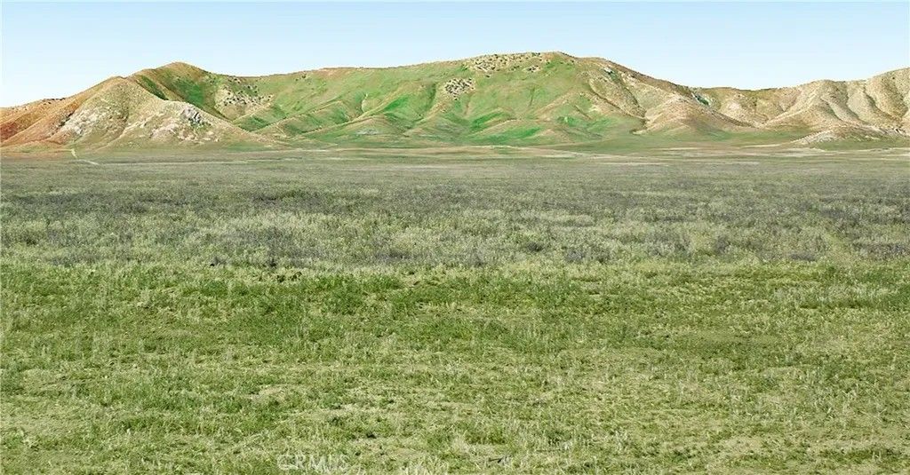 Photo of 12540 Clearing House, Santa Margarita, CA 93453 (MLS # PI26096012)