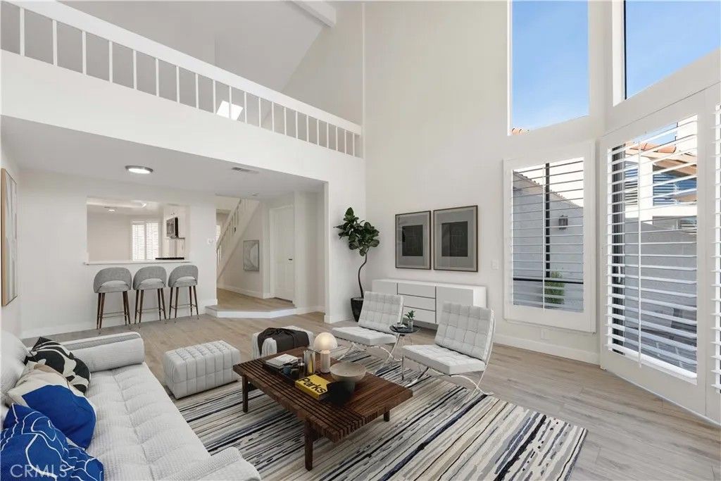 Photo of 23272 Copante, Mission Viejo, CA 92692 (MLS # OC26041443)