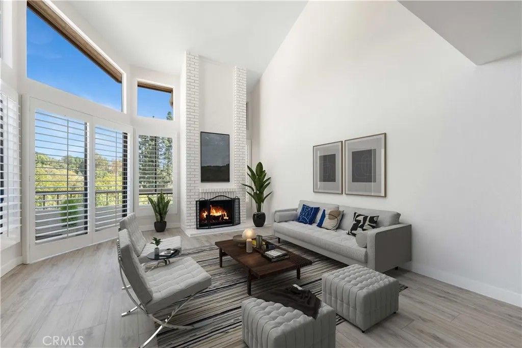 Photo of 23272 Copante, Mission Viejo, CA 92692 (MLS # OC26041443)