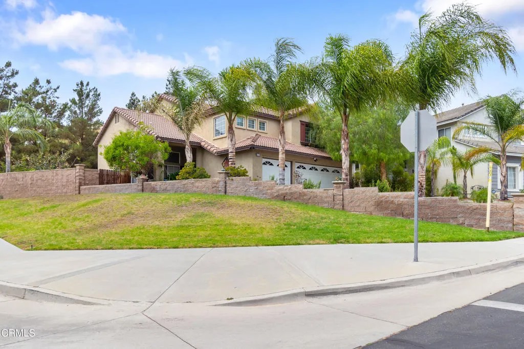 620 Avondale Drive