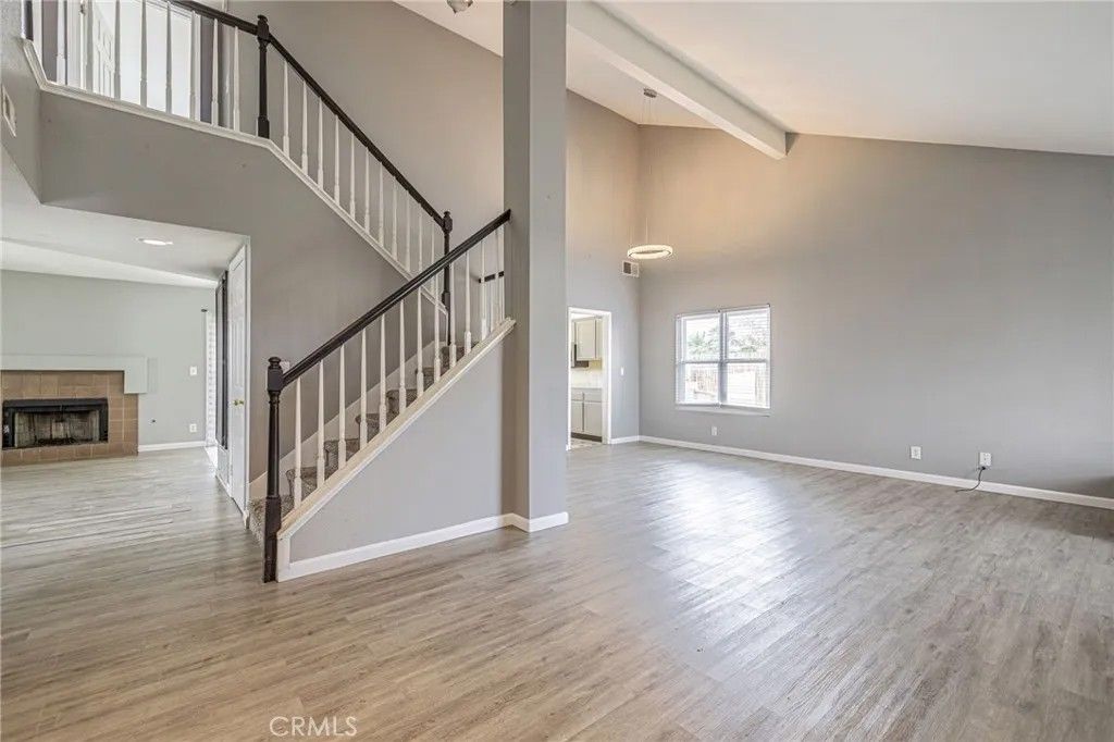 Photo of 38601 Dedham Court, Palmdale, CA 93552 (MLS # CV26020844)