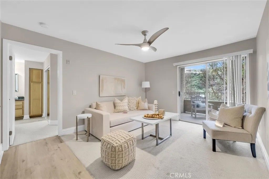 Photo of 2450 San Gabriel Way #208, Corona, CA 92882 (MLS # PW25278328)