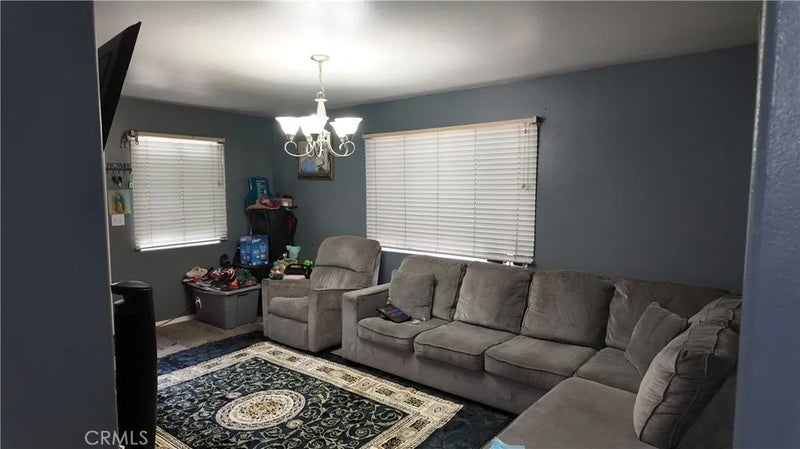 9534 Hickory