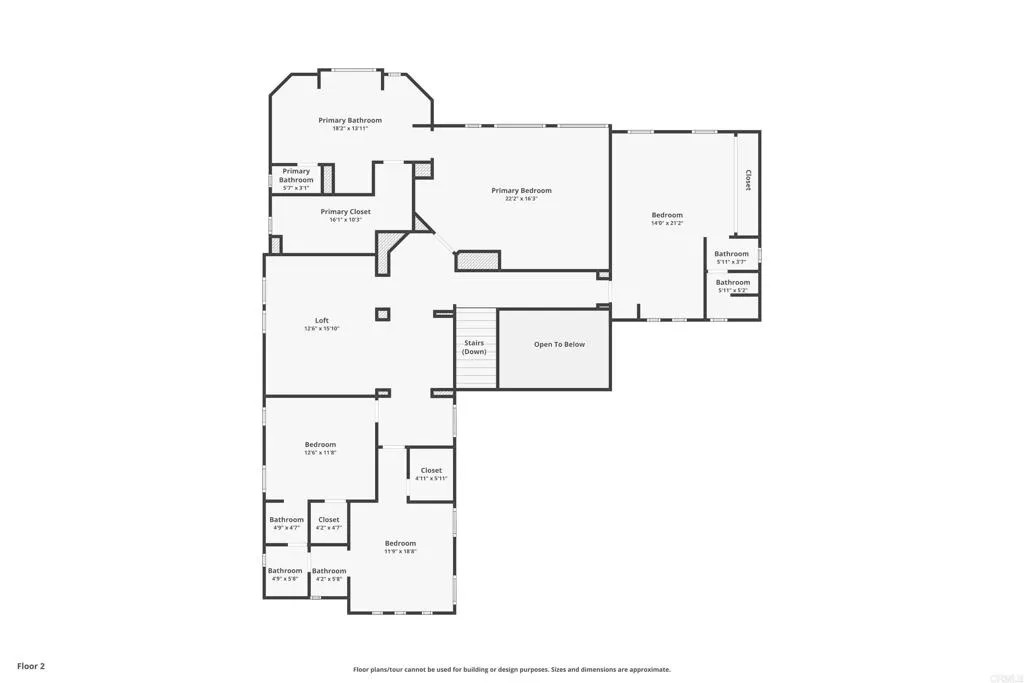 1459 Lighthouse Road