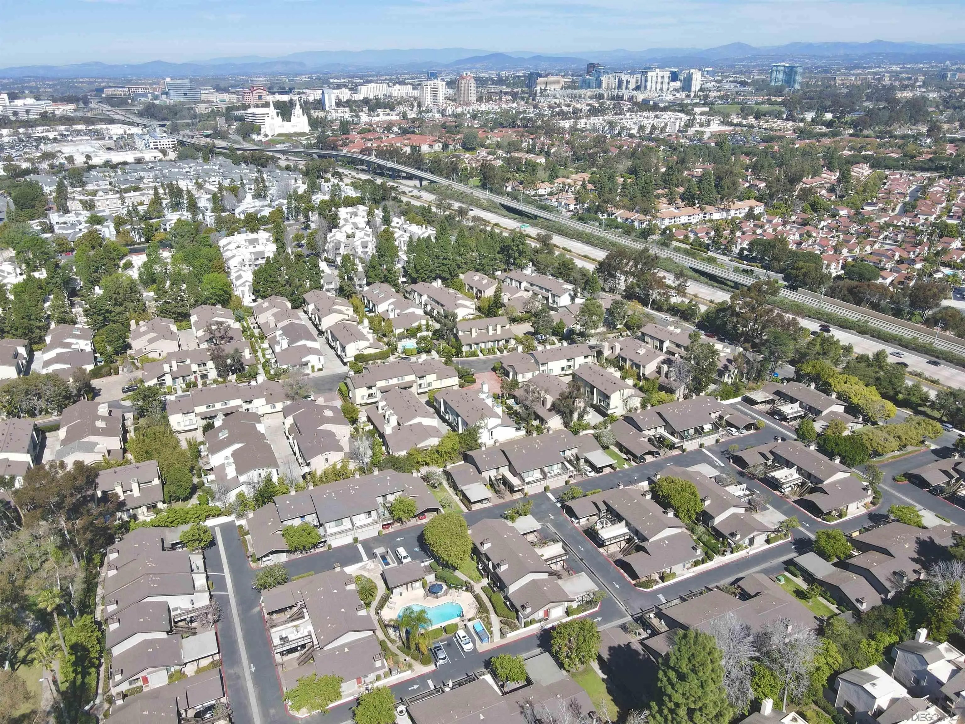 8368 Via Sonoma East