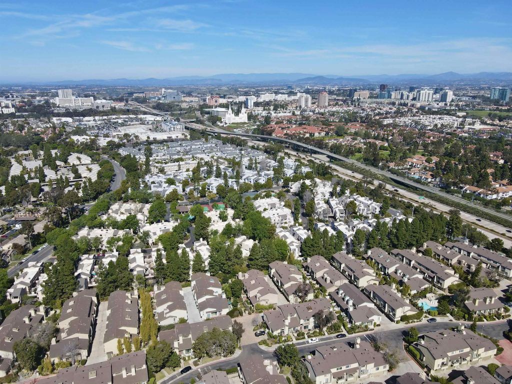 Photo of 8368 Via Sonoma, La Jolla, CA 92037 (MLS # 260005302)