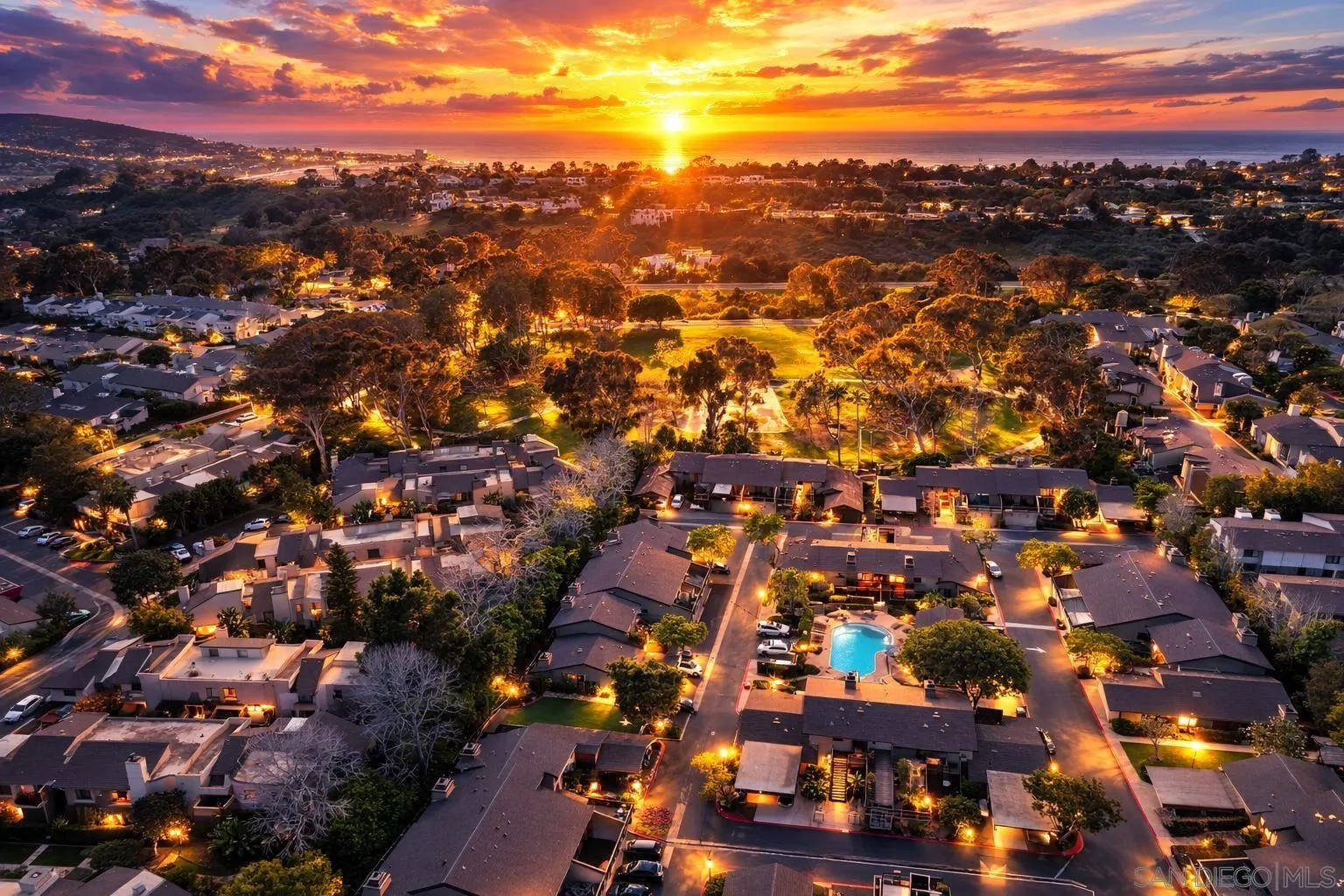 8368 Via Sonoma East