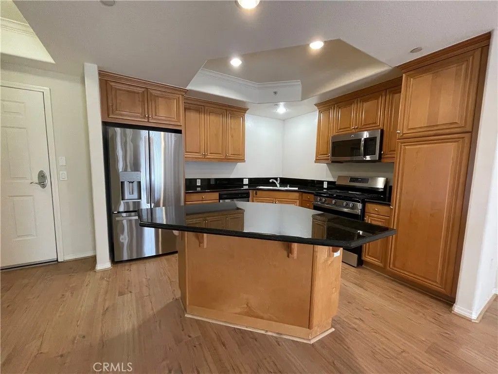 Photo of 1437 Lomita, Harbor City, CA 90710 (MLS # OC26043365)