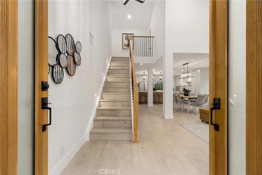 Photo of 24362 Via Santa Clara, Mission Viejo, CA 92692 (MLS # OC25280610)