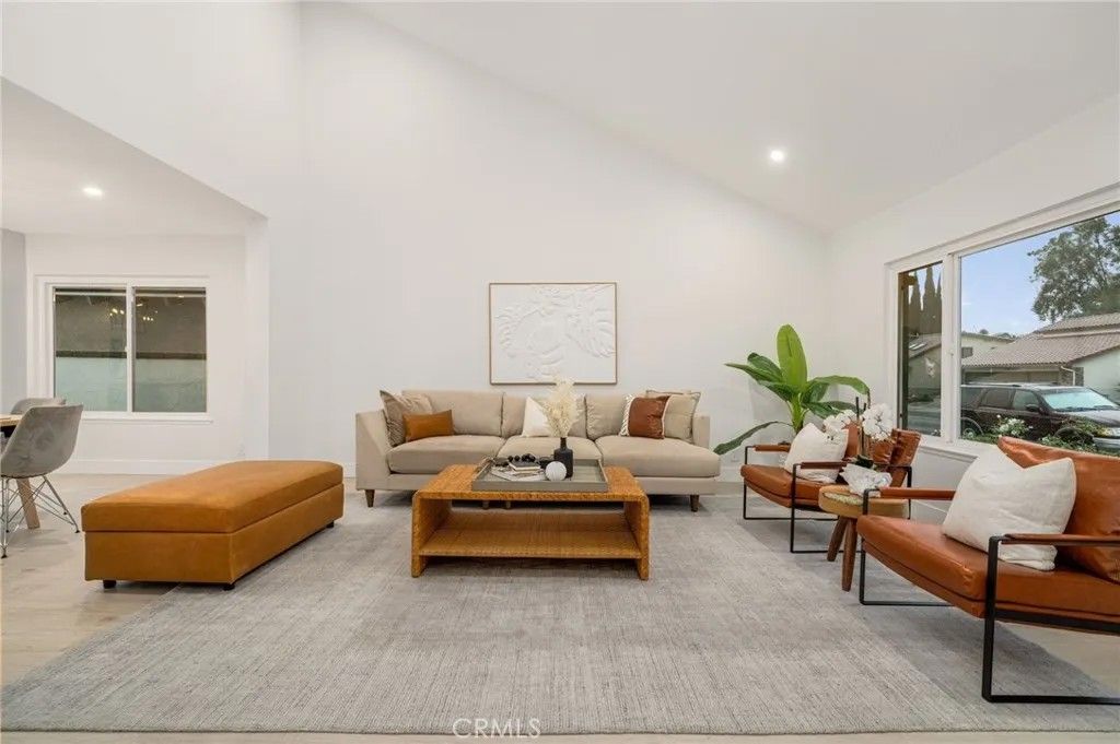 Photo of 24362 Via Santa Clara, Mission Viejo, CA 92692 (MLS # OC25280610)