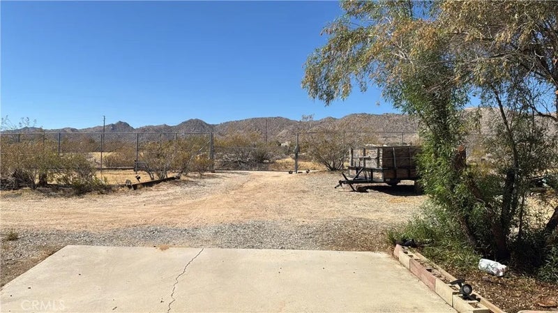 61488 Alta Mura Drive
