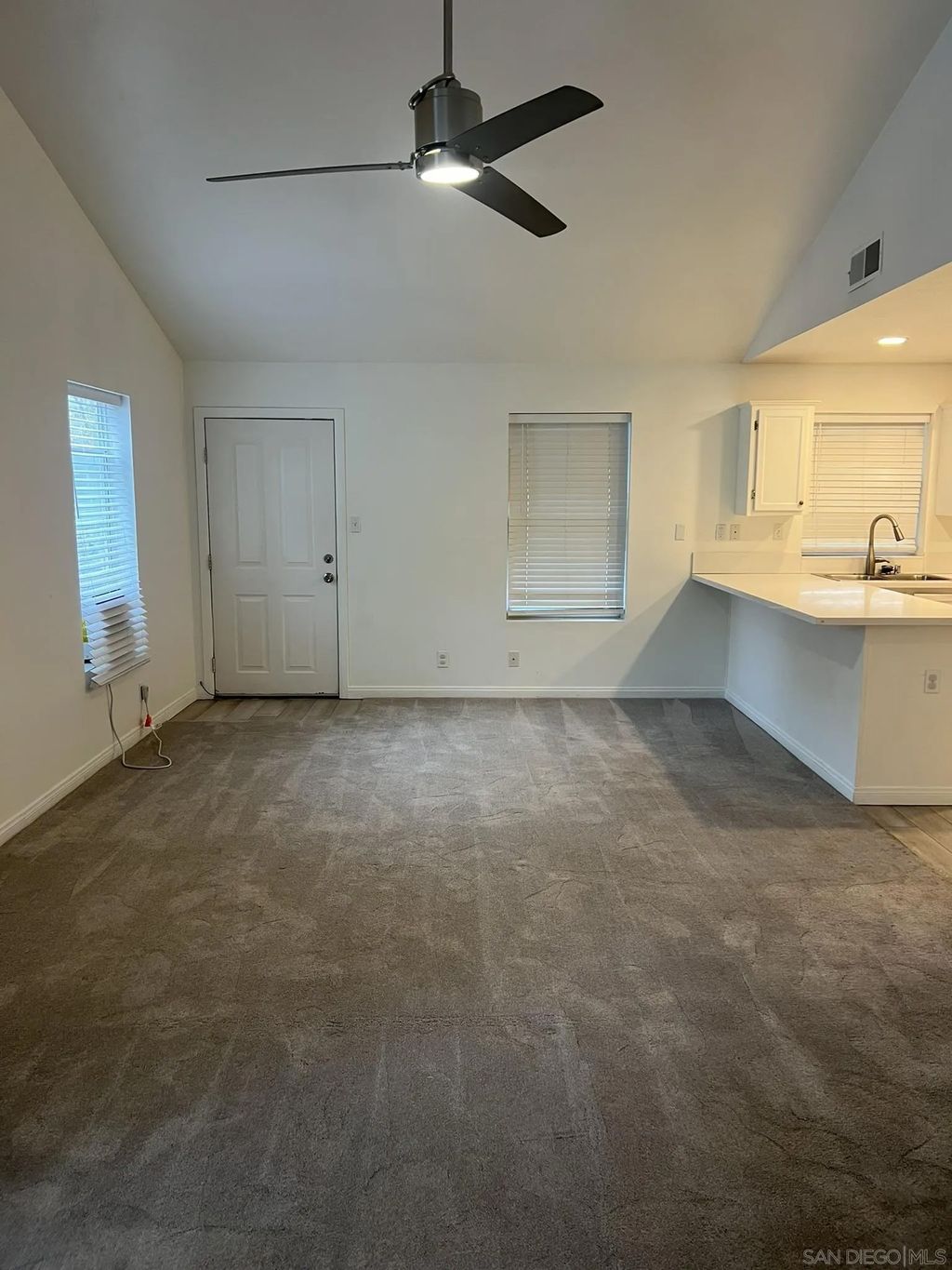 Photo of 1927 3rd St, Julian, CA 92036 (MLS # 260004302)