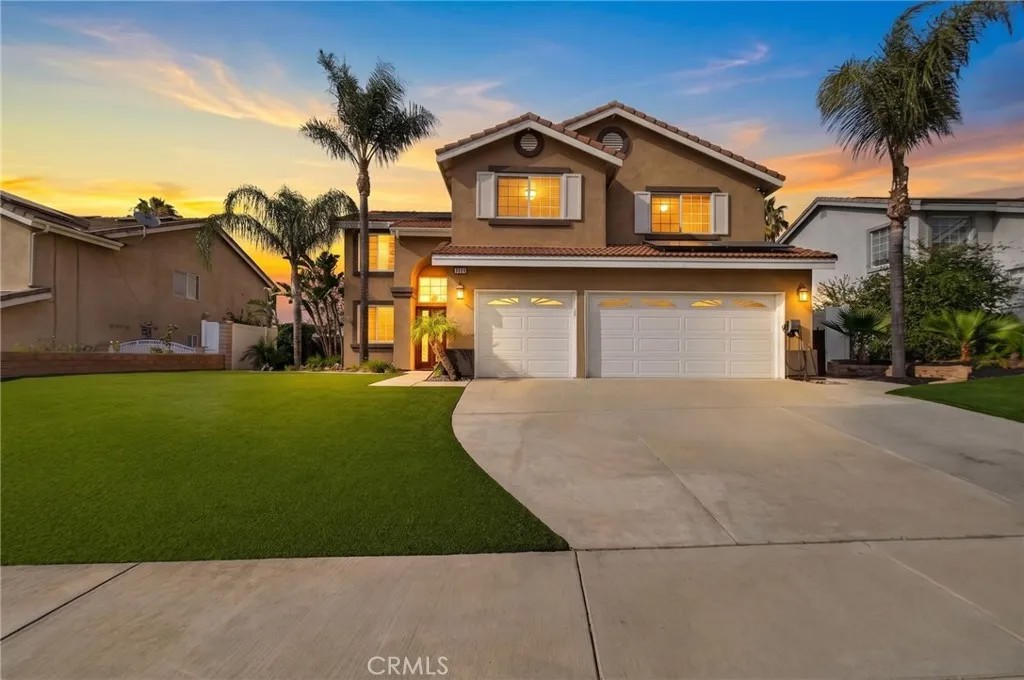 1359 Williamsburg Lane