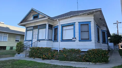 3953 Oregon Street, San Diego, CA 92104 - #: 250044424