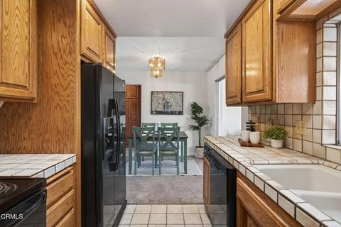 Tiny photo for 213 E Elfin Green, Port Hueneme, CA 93041 (MLS # V1-36797)