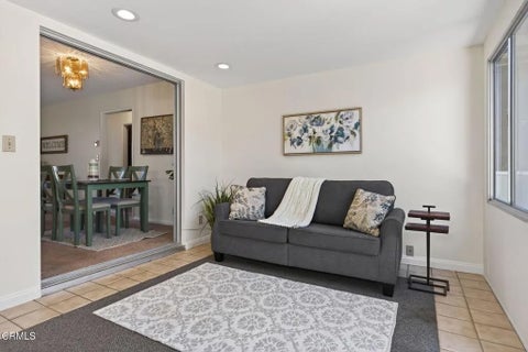 Tiny photo for 213 E Elfin Green, Port Hueneme, CA 93041 (MLS # V1-36797)
