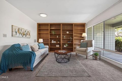 Tiny photo for 213 E Elfin Green, Port Hueneme, CA 93041 (MLS # V1-36797)