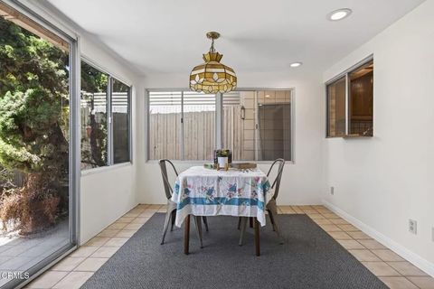 Tiny photo for 213 E Elfin Green, Port Hueneme, CA 93041 (MLS # V1-36797)